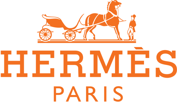 Hermès - Parini's
