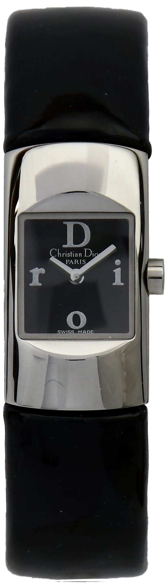 Christian Dior D102-100-NON - Parini's