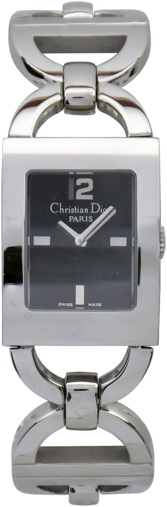 Christian Dior D78-109MNOIN - Parini's