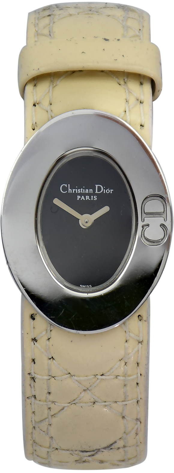 Christian Dior D90-100-NOI - Parini's