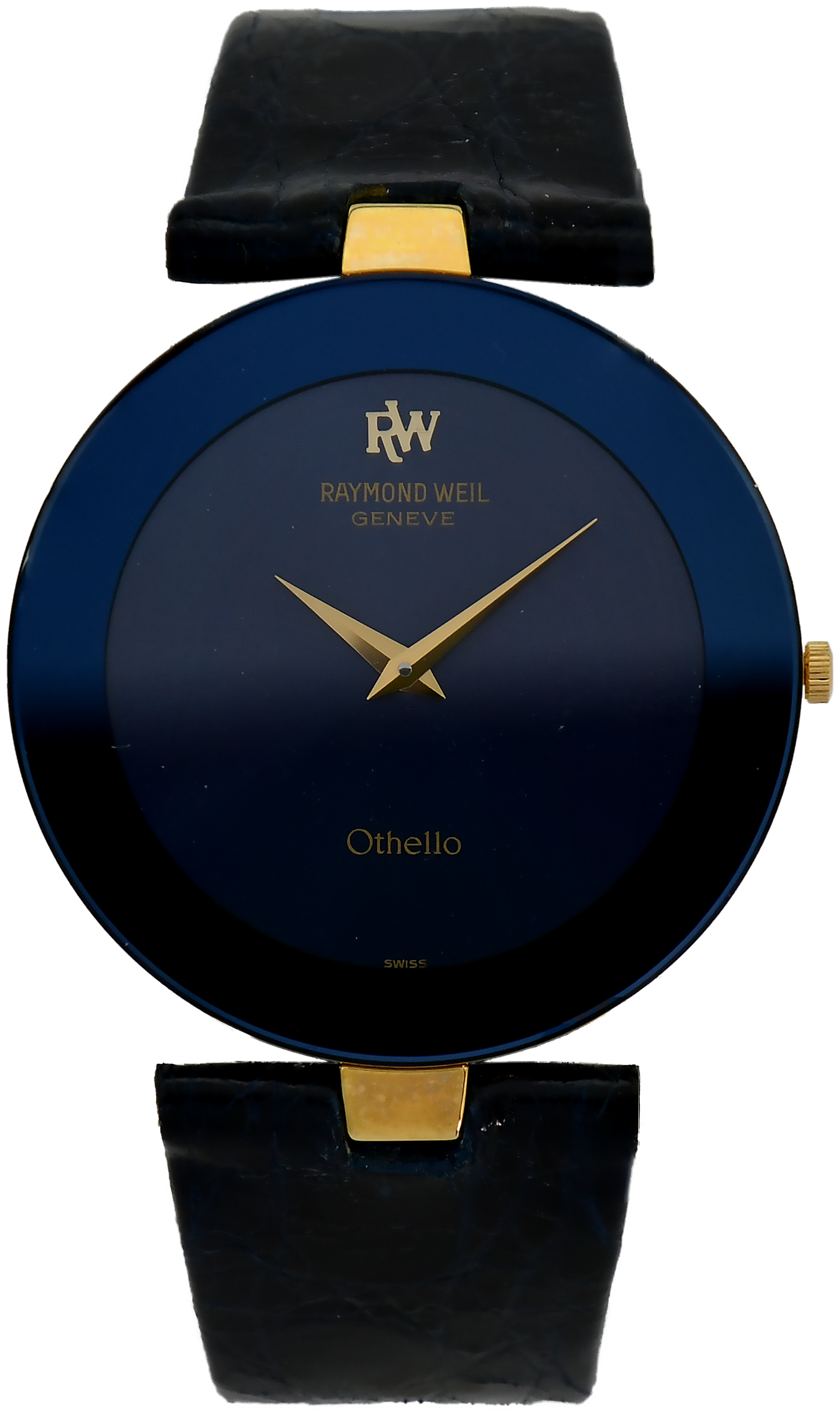 Raymond 2025 dior watches