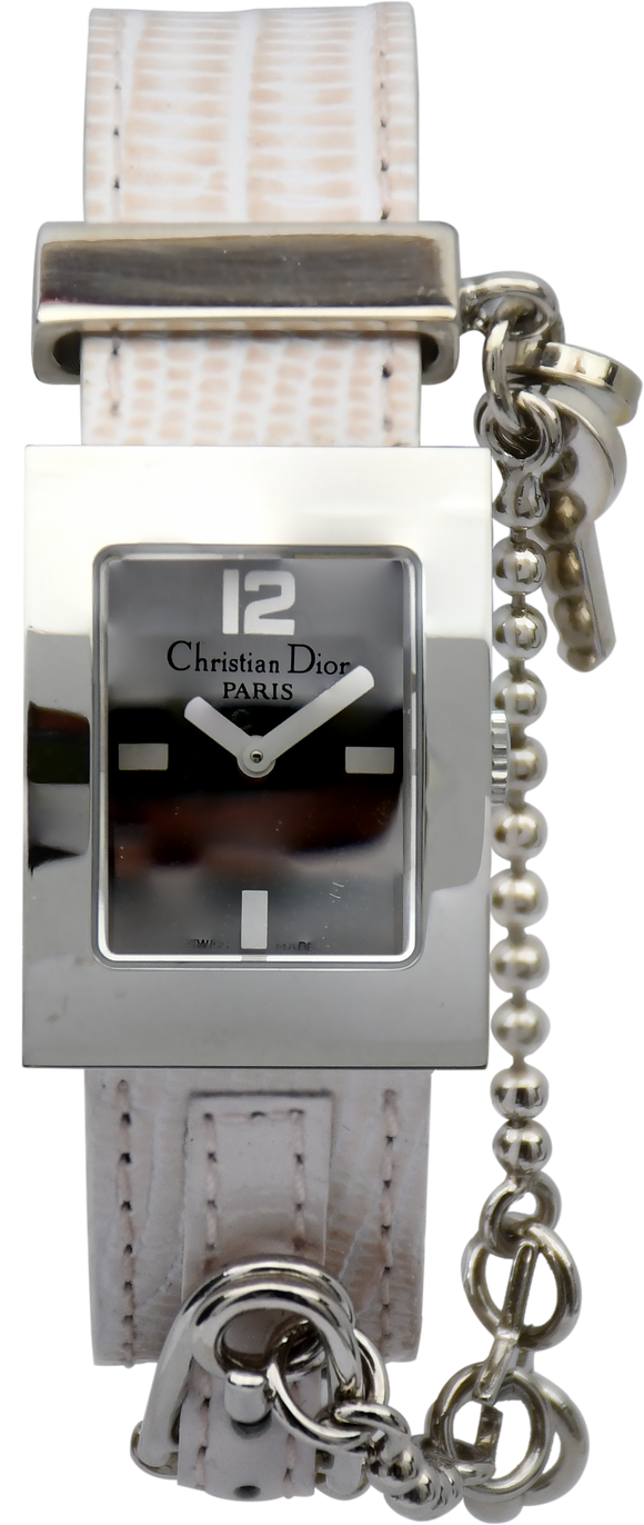 Christian Dior CD052110A018 D78-109 ED3206 - Parini's