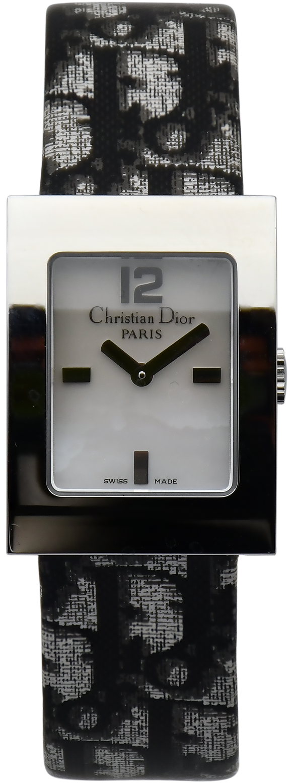 Christian Dior CD05211A007 D78-109 DX0424 - Parini's