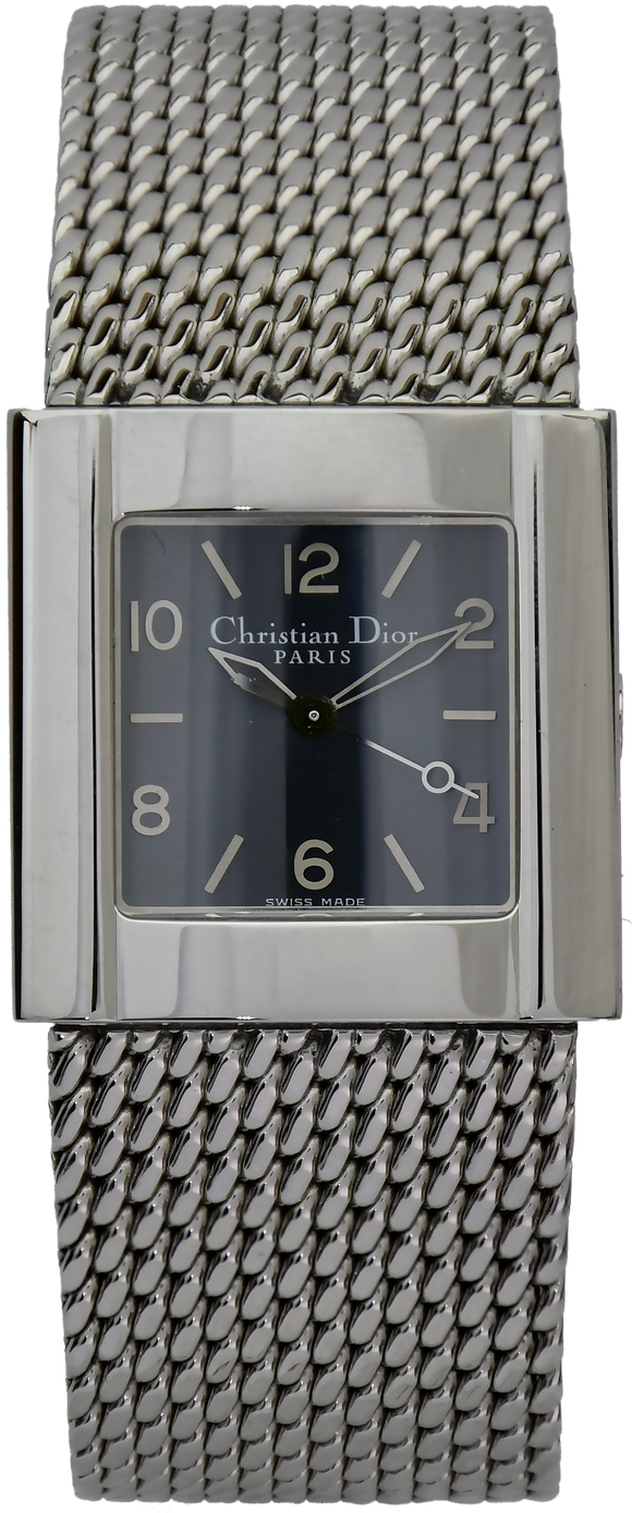 Christian Dior D79-100MGAN - Parini's
