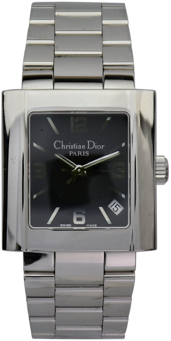 Christian Dior D83-100MNOIN - Parini's
