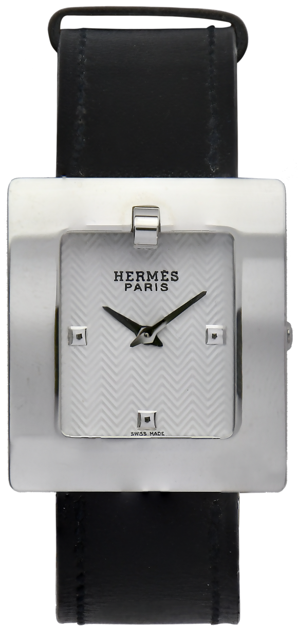 Hermès BE1.210.0160 G-VBC - Parini's