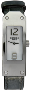 Hermès KT1.230.212 ZJE - Parini's