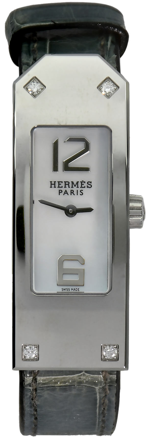Hermès KT1.230.212 ZJE - Parini's