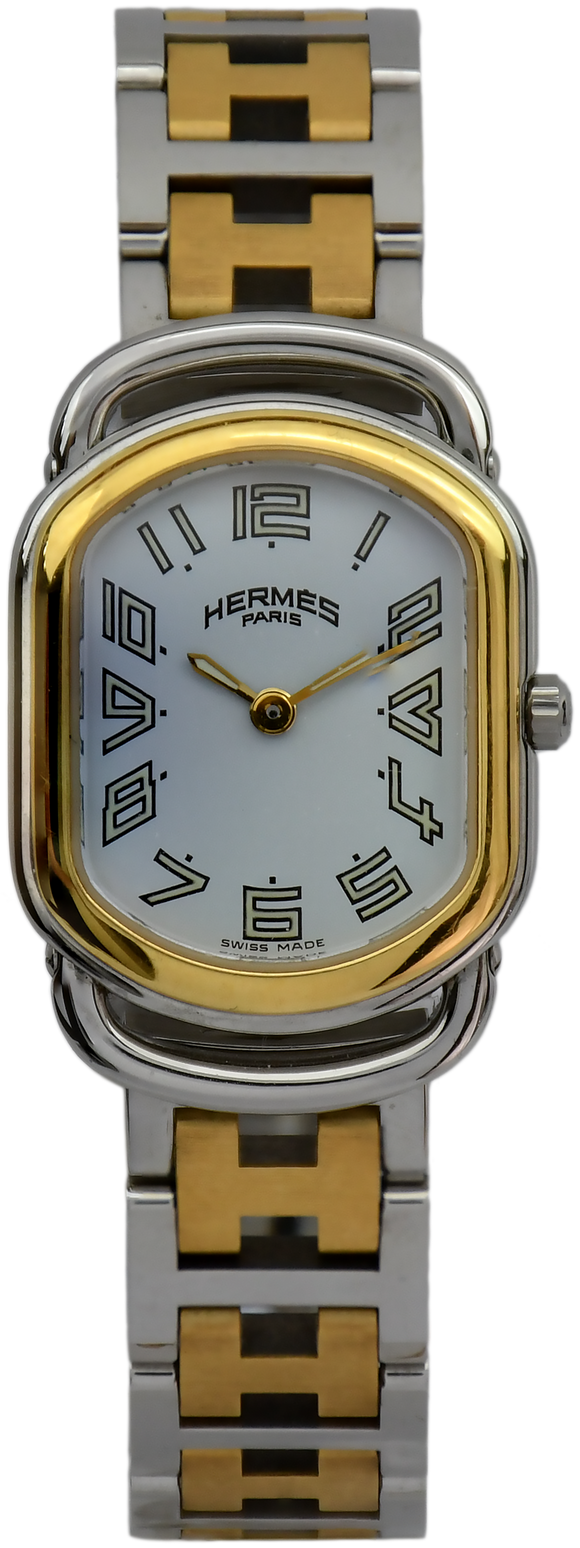 Hermès RA1.220 - Parini's