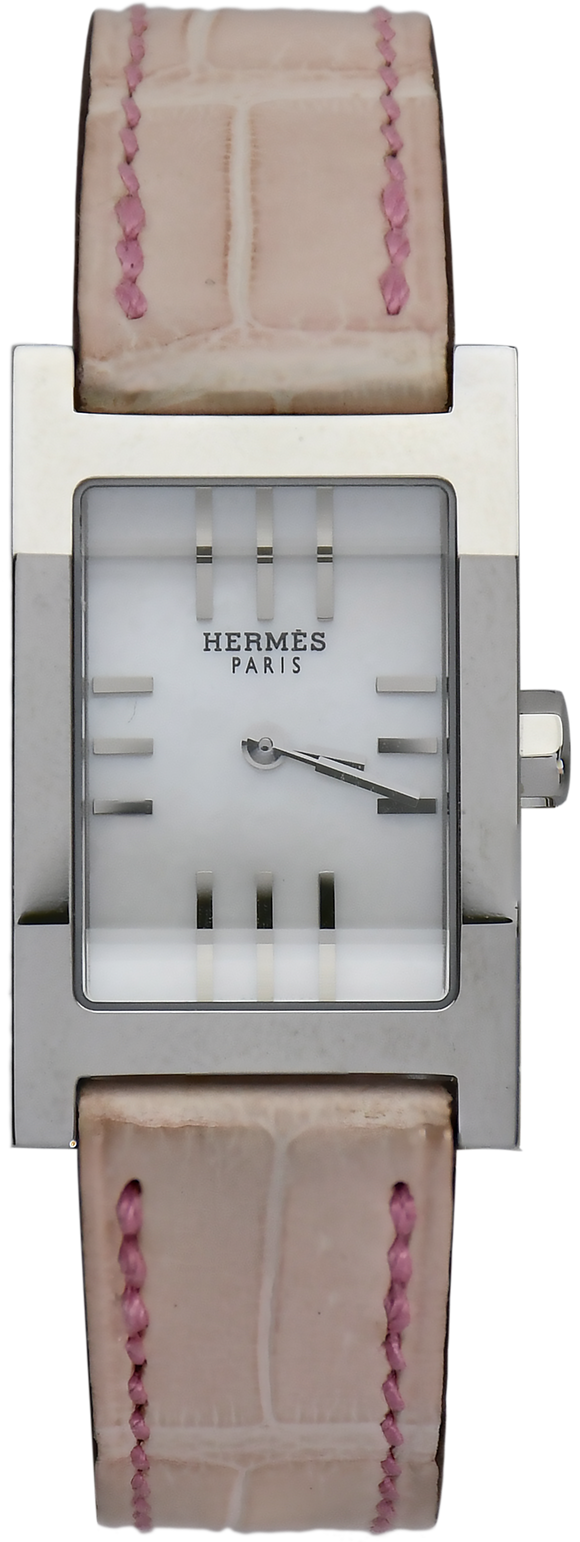 Hermès TA1.210.213 MAP - Parini's